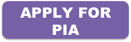 PIA-full-hires
